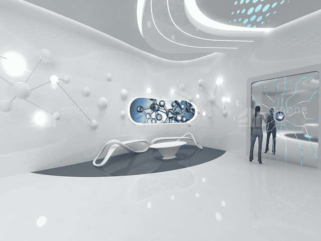 南通退仓储存服务