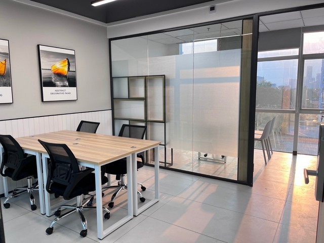 姑苏区外包公司注册介绍