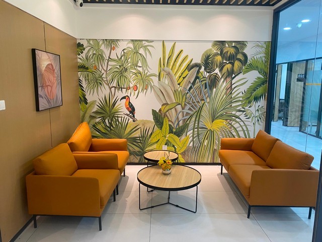 江西石英可编程晶振价格