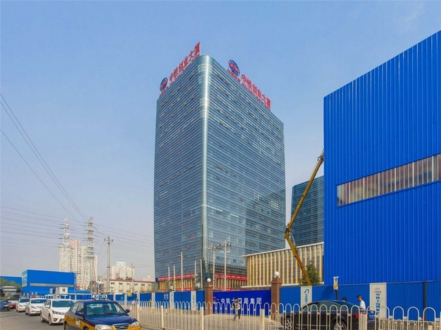 姑苏区外包公司注册介绍