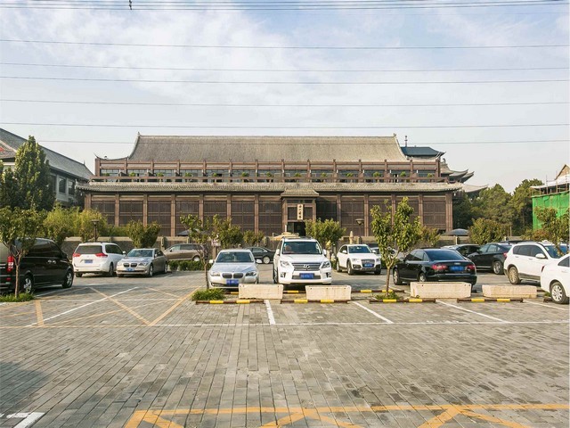 江西石英可编程晶振价格