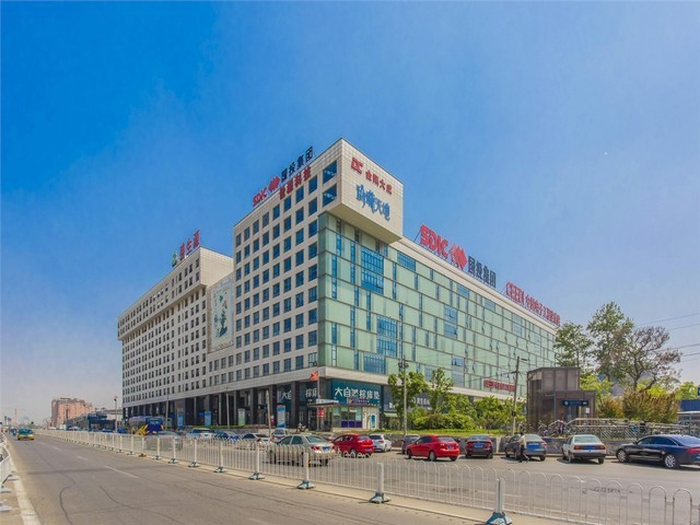 杭州无线轻触开关批发